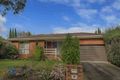Property photo of 12 Herman Court Lysterfield VIC 3156