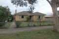 Property photo of 144 Beverin Street Sebastopol VIC 3356