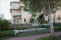 Property photo of 3/8 Giles Avenue Glenelg SA 5045
