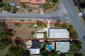 Property photo of 2 Stanley Street Capalaba QLD 4157