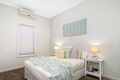 Property photo of 6 Edward Street Mordialloc VIC 3195