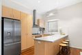 Property photo of 6 Edward Street Mordialloc VIC 3195