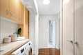 Property photo of 6 Edward Street Mordialloc VIC 3195