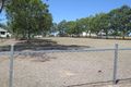 Property photo of 36 Fairway Drive Hatton Vale QLD 4341