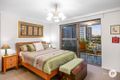 Property photo of 7/77 Cairns Street Kangaroo Point QLD 4169