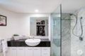 Property photo of 7/77 Cairns Street Kangaroo Point QLD 4169