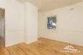 Property photo of 7 Filsoll Street Elizabeth Downs SA 5113