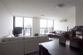 Property photo of 277/88 Kavanagh Street Southbank VIC 3006