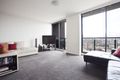 Property photo of 277/88 Kavanagh Street Southbank VIC 3006
