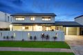 Property photo of 24 Antigua Grove West Lakes SA 5021