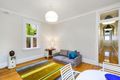 Property photo of 62 Malcolm Street Erskineville NSW 2043