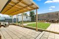 Property photo of 33 Barton Avenue Haberfield NSW 2045