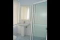 Property photo of 124C Wingham Road Taree NSW 2430