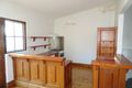 Property photo of 137 Kerferd Road Albert Park VIC 3206