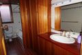 Property photo of 137 Kerferd Road Albert Park VIC 3206