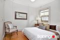 Property photo of 45 Croydon Road Croydon NSW 2132