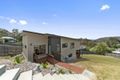 Property photo of 14 Redlands Drive Rosetta TAS 7010