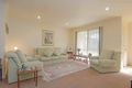 Property photo of 12 Herman Court Lysterfield VIC 3156