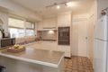 Property photo of 12 Herman Court Lysterfield VIC 3156