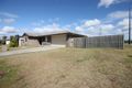 Property photo of 1 Stratus Lane Coomera QLD 4209