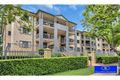 Property photo of 74/139 Macquarie Street St Lucia QLD 4067