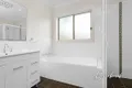 Property photo of 104A Girraween Road Girraween NSW 2145