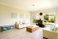 Property photo of 17 Simpson Street Belrose NSW 2085
