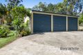 Property photo of 2 Stanley Street Capalaba QLD 4157