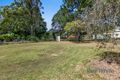 Property photo of 2 Stanley Street Capalaba QLD 4157