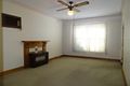 Property photo of 8 Frank Street Vista SA 5091