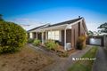 Property photo of 6 Lindsay Street Drouin VIC 3818