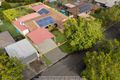 Property photo of 7 Burrabi Street Bald Hills QLD 4036