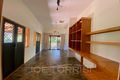 Property photo of 39 Jamieson Street Mareeba QLD 4880