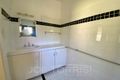 Property photo of 39 Jamieson Street Mareeba QLD 4880