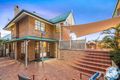 Property photo of 2/87 Herston Road Kelvin Grove QLD 4059