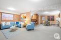 Property photo of 2/87 Herston Road Kelvin Grove QLD 4059