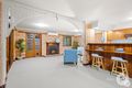 Property photo of 2/87 Herston Road Kelvin Grove QLD 4059