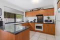 Property photo of 10/13 Hervey Street Pacific Pines QLD 4211