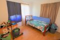 Property photo of 38 Connor Street Zilzie QLD 4710