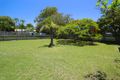 Property photo of 38 Connor Street Zilzie QLD 4710