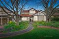 Property photo of 6 Lang Court Malvern East VIC 3145