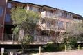 Property photo of 24/3 Ramu Close Sylvania Waters NSW 2224