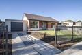 Property photo of 28 Greenwood Crescent Smithfield Plains SA 5114