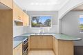 Property photo of 6/25 Lismore Avenue Dee Why NSW 2099
