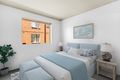 Property photo of 6/25 Lismore Avenue Dee Why NSW 2099