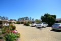 Property photo of 7/9-11 Ashford Avenue Rockingham WA 6168