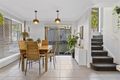Property photo of 22/12 Bridgman Drive Reedy Creek QLD 4227