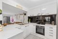 Property photo of 22/12 Bridgman Drive Reedy Creek QLD 4227