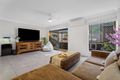 Property photo of 22/12 Bridgman Drive Reedy Creek QLD 4227