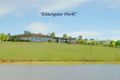 Property photo of 29 McKees Road Grenville VIC 3352